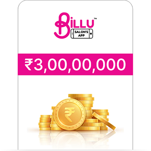 3crore