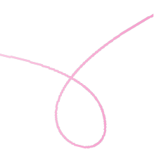 element